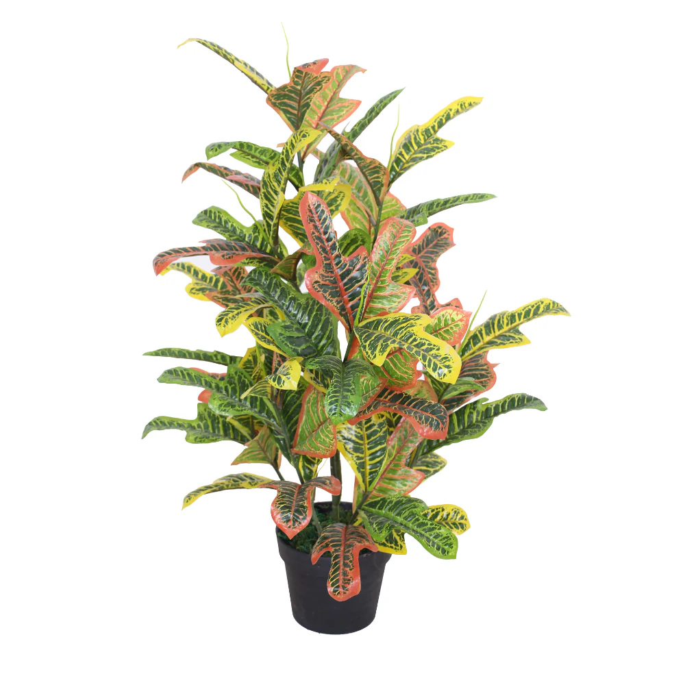 Artificial Codiaeum JWS2652.webp