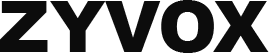 ZYBOX LOGO
