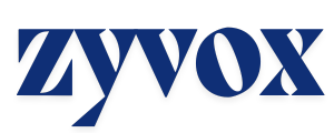 zyvox logo